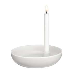 Scandi Living Valley Candle Holder 210mm
