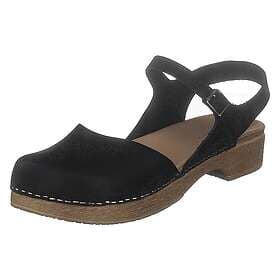 Calou Diana (Women's)