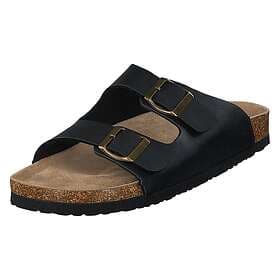 Duffy 86-38121 (Women's)