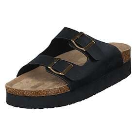 Duffy 86-58124 (Women's)