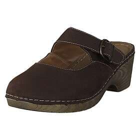 Emma Shoes 444-9062 (Women's)