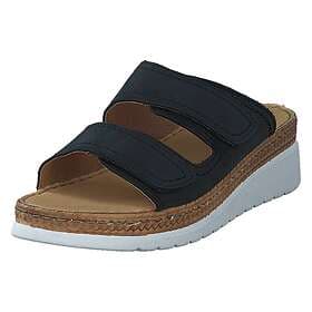 Ten Points Malin (Women's)