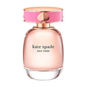 Kate Spade New York edp 60ml