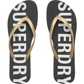Superdry Code Essential (Unisex)