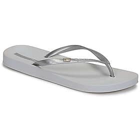 Ipanema Anatomic Brasilidade (Women's)