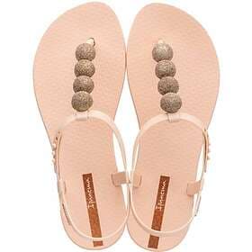 Ipanema Class Glow (Women's)
