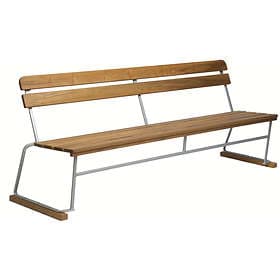 Grythyttan 5 Bench/Sofa