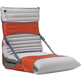 Therm-a-Rest Trekker Chair Kit 20