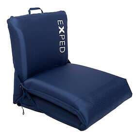 Exped Chair Kit LW