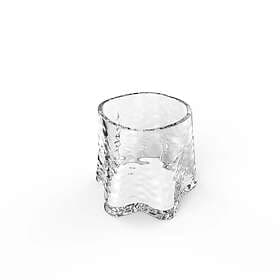 Cooee Design Gry Lantern 8cm
