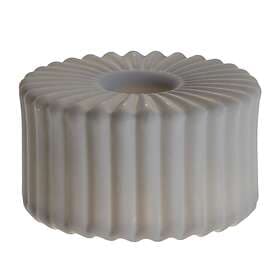 Lene Bjerre Dormia Candle Holder 4cm