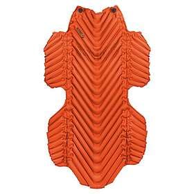 Klymit Insulated Hammock V Sleeping Pad