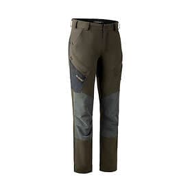 Deerhunter Northward Trousers (Men's)