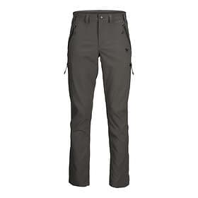 Seeland Stretch Trousers (Men's)