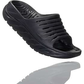 Hoka Ora Recovery Slide 2 (Women's)
