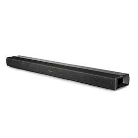 Denon DHT-S217 Soundbar with Dolby Atmos 4K