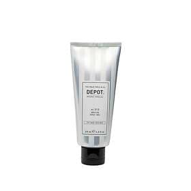 Depot The Male Tools & Co. Medium Hold Gel 200ml