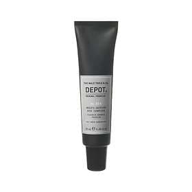 Depot The Male Tools & Co. No.804 Multi-Action Eye Contour 20ml