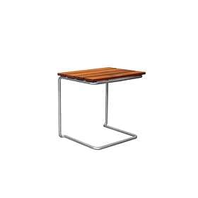 Grythyttan A3 footstool