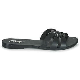 Betty London Oiso (Women's)
