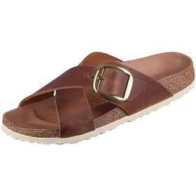 Birkenstock Siena Big Buckle (Women's)
