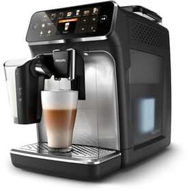 Philips LatteGo EP5446