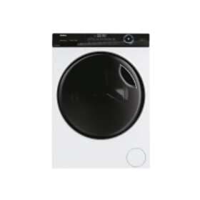 Haier HW100-B14959U1 (White)
