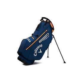 Callaway Fairway 14 HD Carry Stand Bag