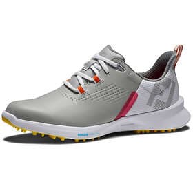 FootJoy Fuel (Women's)