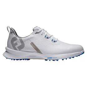 FootJoy Fuel (Men's)