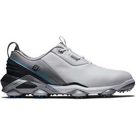 FootJoy Tour Alpha (Men's)