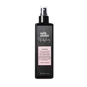 milk_shake Lifestyling Amazing Styling Spray 200ml