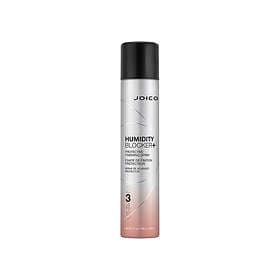 Joico Humidity Blocker And Finishing Spray 180ml