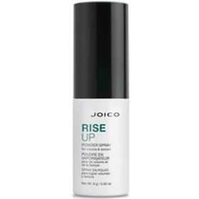 Joico Rise Up Powder Spray 9g