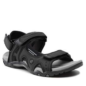 HALTI Posta 2 (Men's)