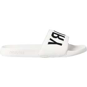Superdry Code Core Pool Slide (Men's)