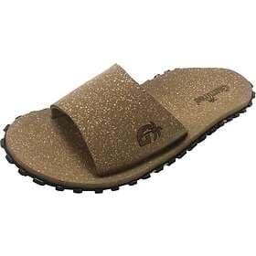 Gumbies Gumtree (Men's)