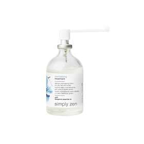Simply Zen Normalizing Treatment 100ml