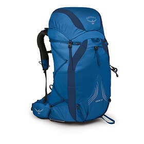 Osprey Exos 58L