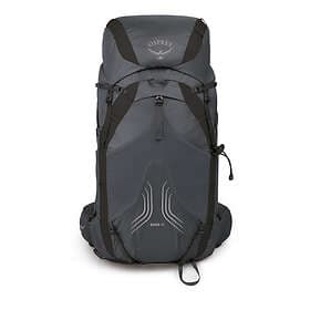 Osprey Exos 48L