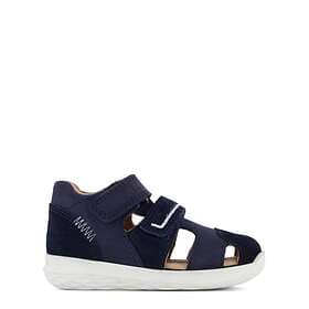 Superfit 1-000394 (Jr)