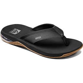 Reef Anchor (Men's)