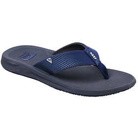 Reef Phantom II (Men's)
