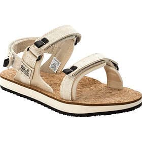 Jack Wolfskin Ecostride 2 (Women's)