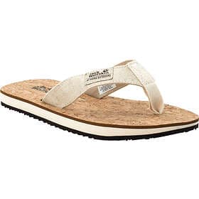 Jack Wolfskin Ecostride 2 (Women's)