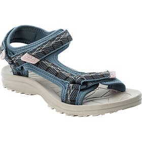 Jack Wolfskin Wave Breaker (Women's)