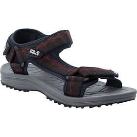 Jack Wolfskin Wave Breaker (Men's)
