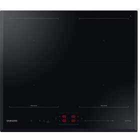 Samsung NZ64B5066KK (Black)