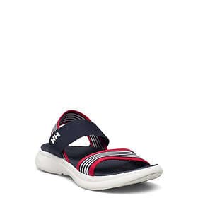 Helly Hansen Risor (Women's)
