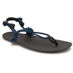 Xero Genesis (Men's)